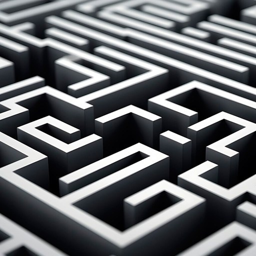 Как выбрать правильную выставку для участия