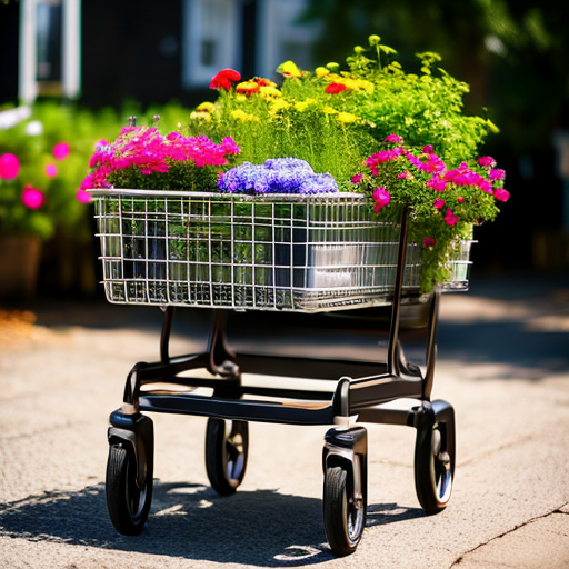 Как дешево застроить выставочный стенд