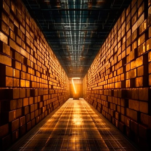 Подсобное помещение/подсобка на выставочном стенде. Блог «Добрый выставочник» — полезные советы, инструкции и рекомендации