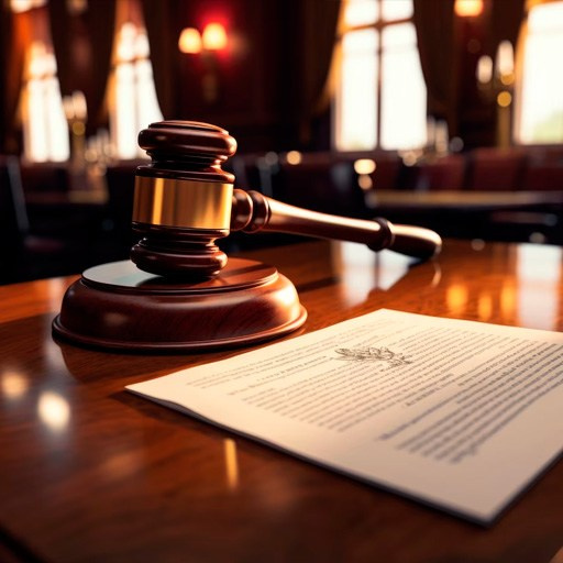 Авторские права на использование музыкальных композиций во время выста. Блог «Добрый выставочник» — полезные советы, инструкции и рекомендации