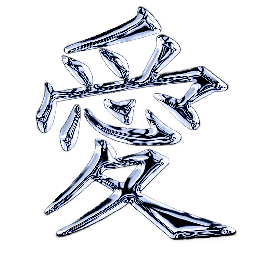 Контакты. LAMOURCEVA | fashion photographer