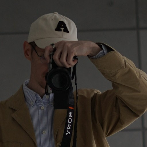 Контакты. Фотограф Саша Сперанский | Москва