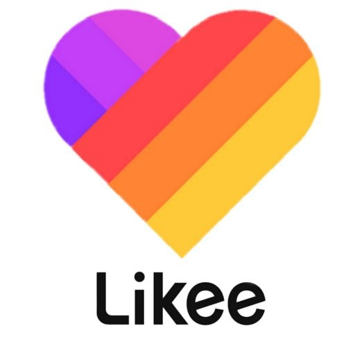 Контакты. RedGeek - блогер и стручњак за образовање и ИТ Кирил Ситнов