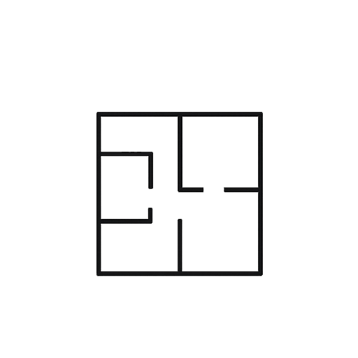 Дизайн интерьера, планировка — Design AbrisPro | Иваново, Москва