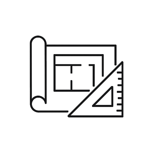 Дизайн интерьера, планировка — Design AbrisPro | Иваново, Москва