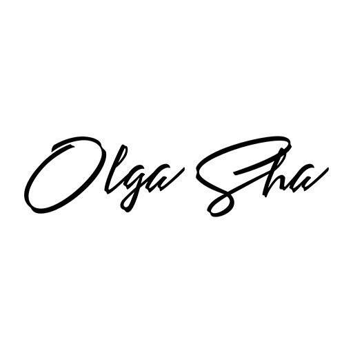 Контакты. Фотограф Ольга Шалабанова