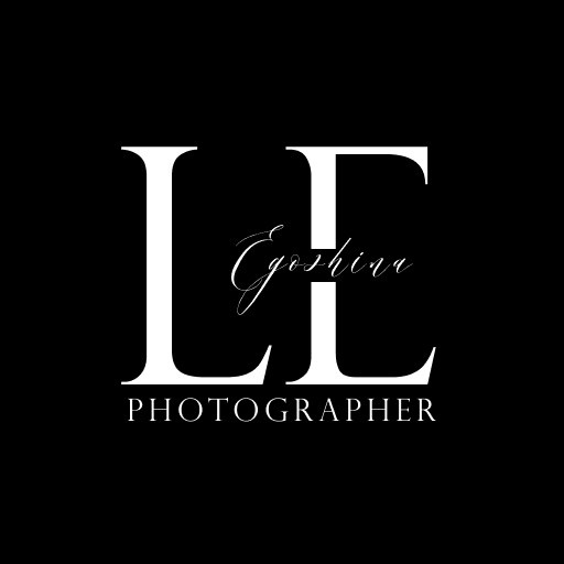 Услуги. Фотограф в Хабаровске Валерия Егошина