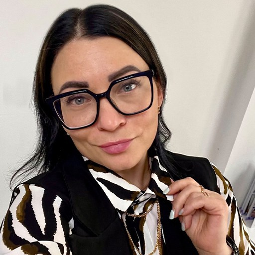 Контакты. Фотограф в г. Нижневартовск Александра Гриценко