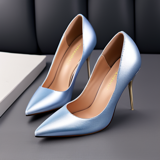 Как подготовиться к фотосессии