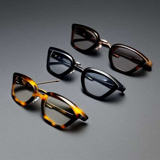 Как подготовиться к фотосессии