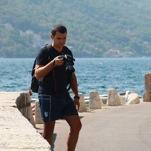 фотосъемка недвижимости, интерьера, гостиницы, квартира, апартаменты, номера