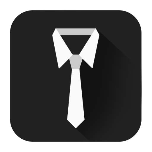 Специалист по оздоровлению и раскрытию потенциала с 15-летним стажем