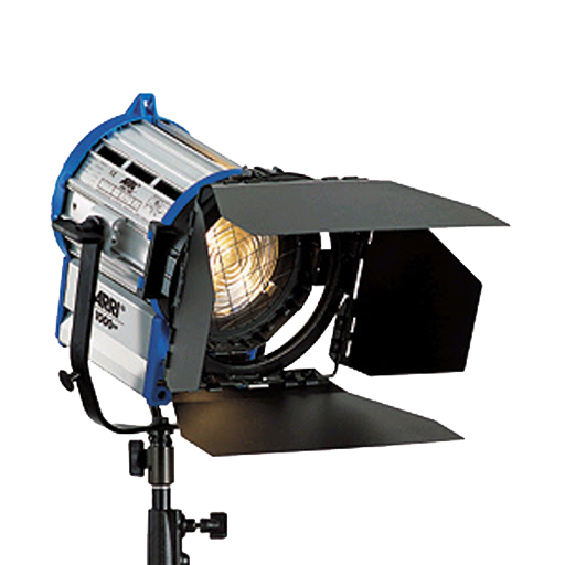 Аренда оборудования. Фотостудия которая рядом