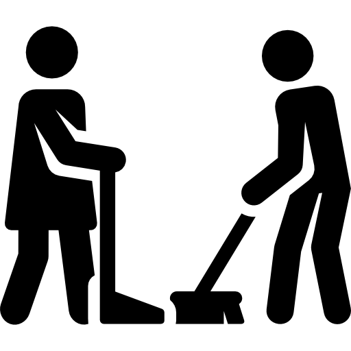 Клининг. Аутсорсинг ЭкономСервис в Саратове