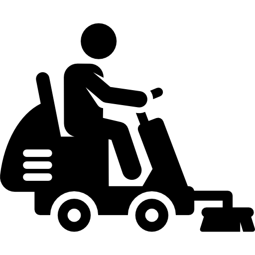 Клининг. Аутсорсинг ЭкономСервис в Саратове