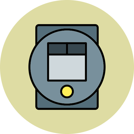 Фото радужки глаза LOOK IN