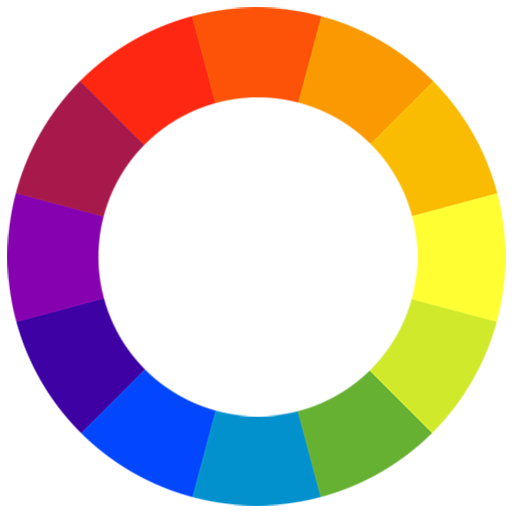 Фото радужки глаза LOOK IN