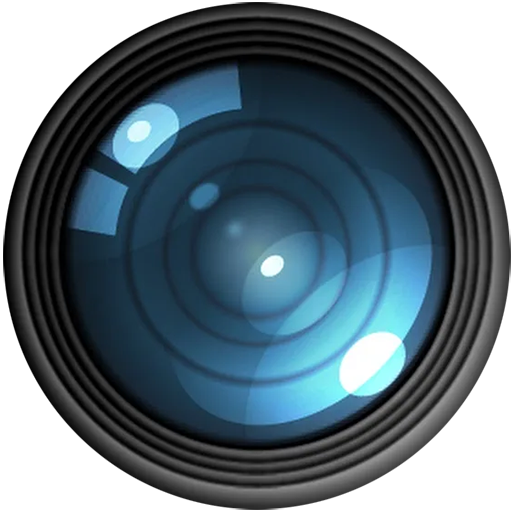 Фото радужки глаза LOOK IN