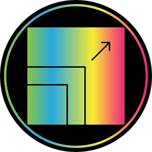 Фото радужки глаза LOOK IN