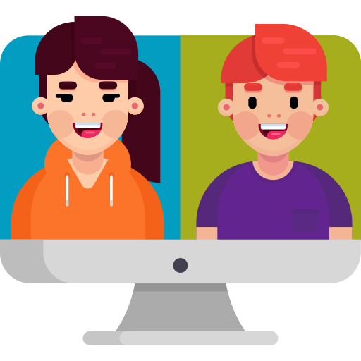 Education. Видеосъемка Калининград. Видеограф Фролов Сергей