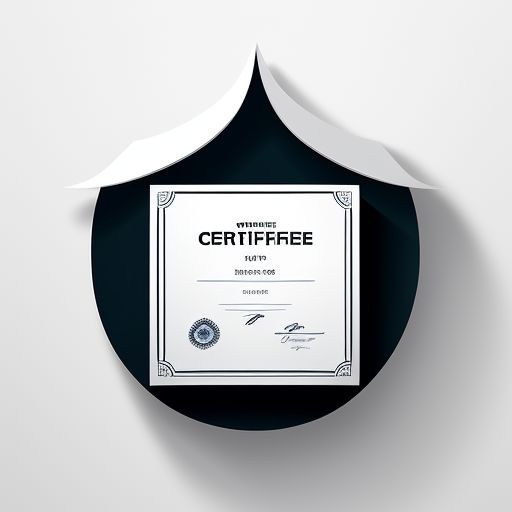 Услуги и цены. Фотограф Антон Стренковский. Свадебная хроника в Москве