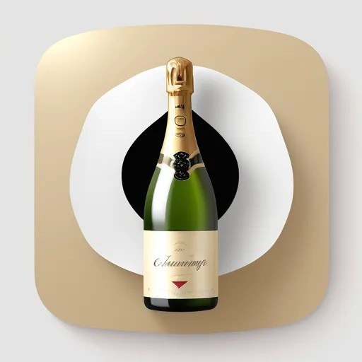 Услуги и цены. Фотограф Антон Стренковский. Свадебная хроника в Москве