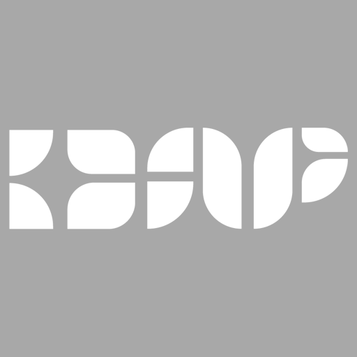 Контакты. Школьные и выпускные альбомы