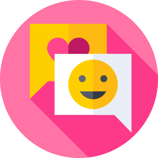 Услуги. Персональные тренировки в фитнес-студии в Санкт-Петербурге