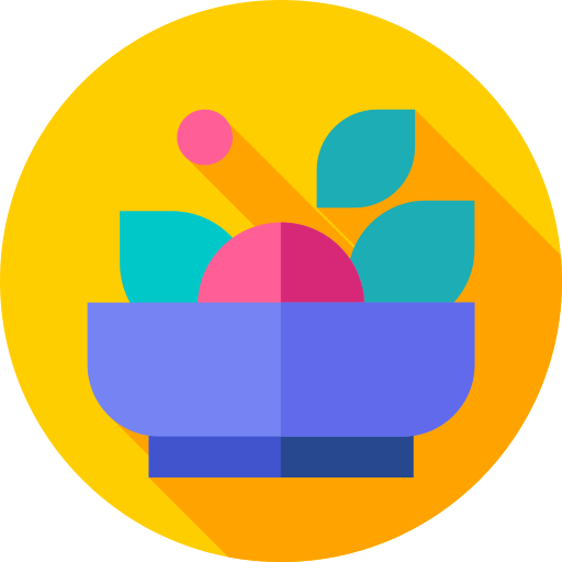 Услуги. Персональные тренировки в фитнес-студии в Санкт-Петербурге