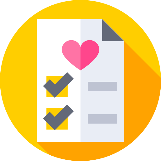 С чего начать тренировки?. Персональные тренировки в фитнес-студии в Санкт-Петербурге