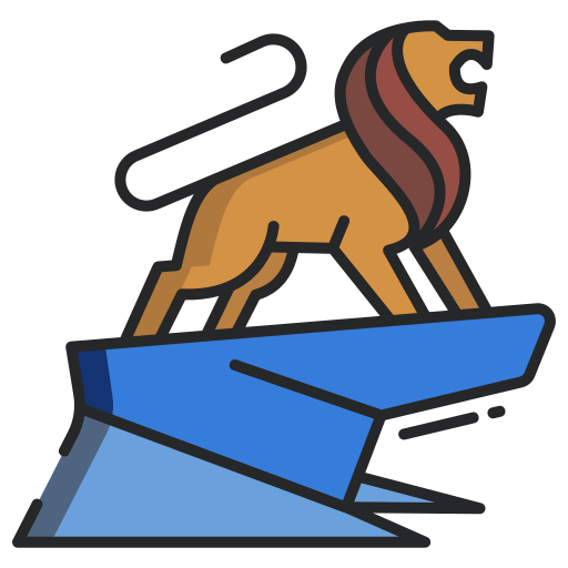 Исторический квест в Санкт-Петербурге