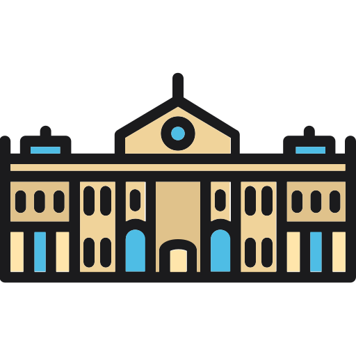 Исторический квест в Санкт-Петербурге