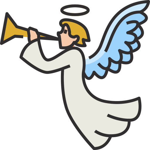 Исторический квест в Санкт-Петербурге