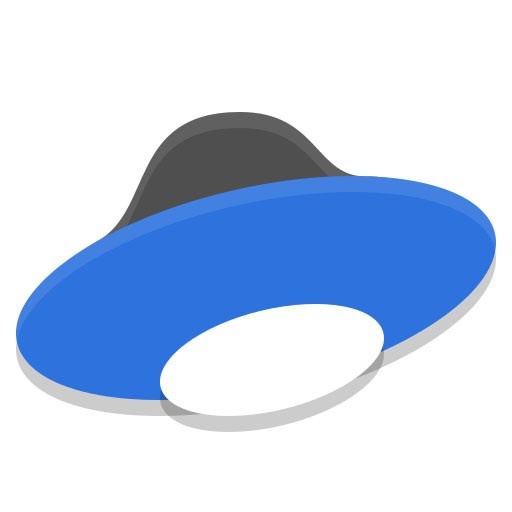 Обучение фотографии Дмитрия Рыбина. Дмитрий Рыбин фотограф