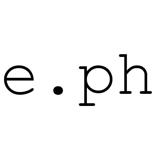 Контакты. Фотограф Ефим Александров в Астрахани