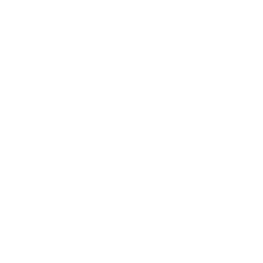 Инфографика для маркетплейсов, ваш персональный дизайнер