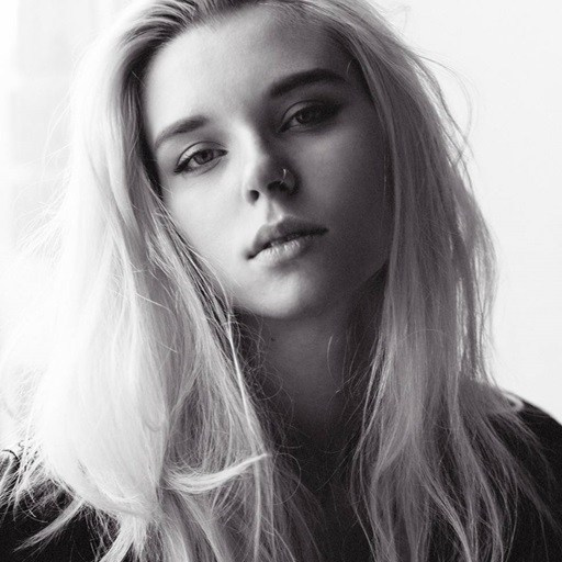 Контакты фотографа Ксения Мамцева. Студийный фотограф | Ксения | Ростов-на-дону