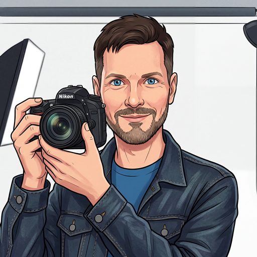 Фотограф Антон Мараховский контакты