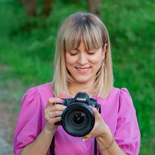 Контакты. Свадебный и семейный фотограф в Краснодаре Илонна Ковалева