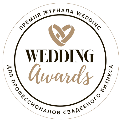 Contacts. Valeria Coconova Photographer Italy Como Milan