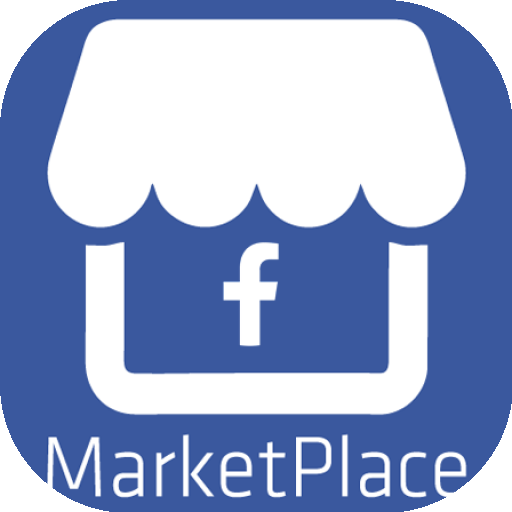 Профессиональная съемка квартир и домов для продажи. Профессиональный фотограф Нестеров Александр в Кишиневе и Бухаресте