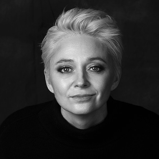 Контакты. Виктория Алексеева Репортажный Фотохудожник