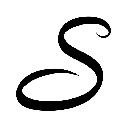 Профессиональный видеограф в Москве — Ярослав Сергеев. Видеосъёмка под ключ: монтаж, цветокоррекция, саунд-дизайн, креативные видео