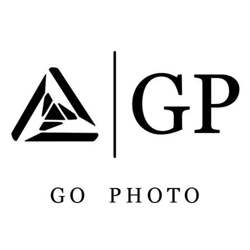 Контакты. Команда фотографов GoPhoto