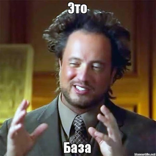 Идеи для контента. Фотограф Настя Галингер Краснодар