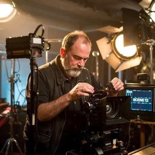 Полезная информация. Видео для бизнеса в Красноярске Biser production