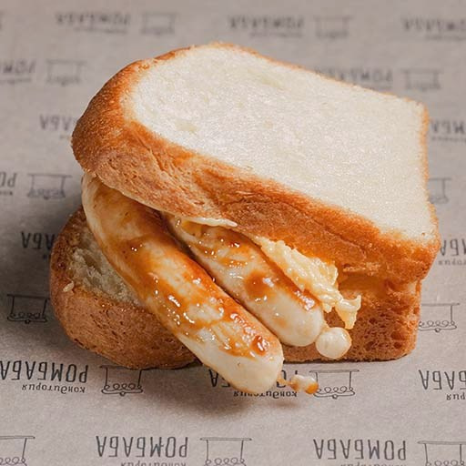 Полезная информация. Видео для бизнеса в Красноярске Biser production