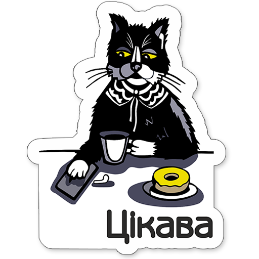 Projekt. Strona główna