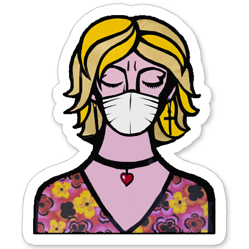 Projekt. Strona główna