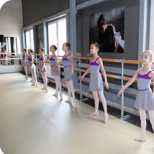 Приглашение на сборы. Спортивная школа зимних видов спорта Ильи Авербуха «Наследие»